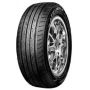 Легковая шина Triangle TE301 165/65 R15 81H