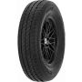 Легковая шина Zeetex CT6000 eco 235/55 R19 101W