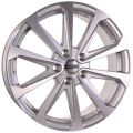 Neo Wheels 812 7x18 5x114,3 ET38 67,1 SD