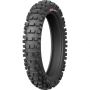 Мотошина Kenda K774 Ibex 80/100 R21 51M Front Wheel (переднее колесо)