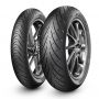 Мотошина Metzeler Roadtec 01 SE 160/60 R17 69W Rear Wheel (заднее колесо)