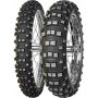 Мотошина Mitas Terra Force-EF 140/80 R18 70R Rear Wheel (заднее колесо)