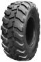 Спецшина Galaxy Multi Tough (405/70) 16R20 143/139A8 PR