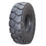 Спецшина LingLong LF401 250/80 R15 157A6 18PR