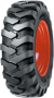 Спецшина Mitas MPT-04 400/70 R20 148D 14PR