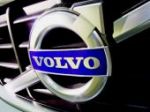 Ford продал Volvo китайцам